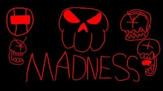 The Madness Mode Experience (Part 3) | MADNESS: Project Nexus #42