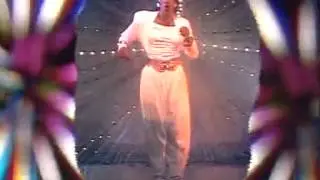 Melba Moore - love's Comin' At Ya (1982)