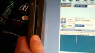 Installing the HeroPOS Credit Card Swiper - www.HeroPOS.com