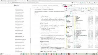 Getting an Excel CSV into a SQLITE database using Python