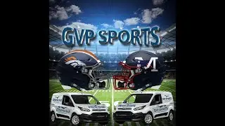 HOMESTEAD VS MIRAMAR FOOTBALL PLAYOFF 2023