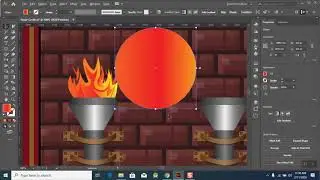 Stage Castle Part 2