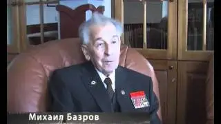 КПРФ голос народа от 13 04 2011