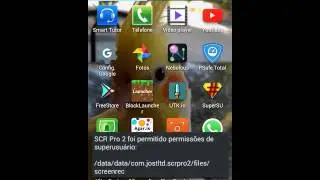 Herobrine existe no minecraft pocket edition(2)