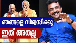 166 ഈ നൂറ്റാണ്ടിലെ കള്ളം പറയാത്ത രണ്ടു വിശുദ്ധർ