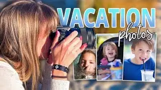 the photographers MUST HAVE travel camera