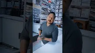 मेरी तरहा पिओ और जीओ🤩 #shorts #shortvideo