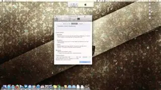 Hackintosh From Start to Finish (Part 5): Post-Installation Tips