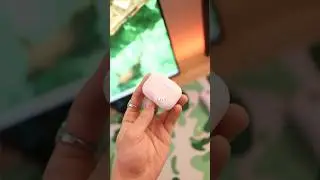 AirPods Are Apples Worst Product