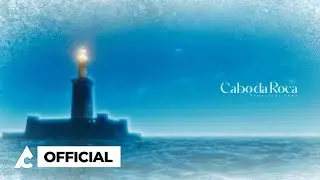 DAZBEE (ダズビー) | ‘Cabo da Roca’ M/V