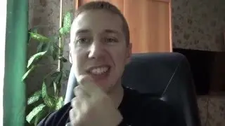 Сняли брекеты. Брекеты результат.
