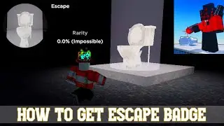 (OUTDATED) How to get the 
