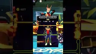 +9999 imposible