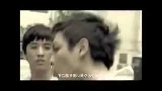 Porta - Aprecia lo que tiene (video official)