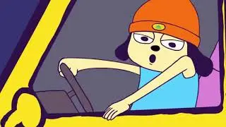 I Slam My Penis In The Car Door
