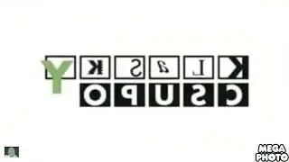 Klasky Csupo in G Major 16 2.0