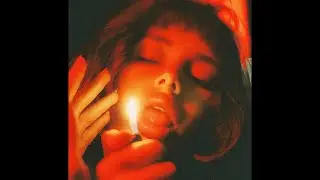 THE WEEKND TYPE BEAT - 