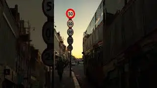 mixed signals
