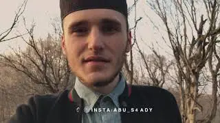 Уголь.поучительный ролик.