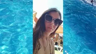 Бали ! .. Слава море, .. слава пляж.
