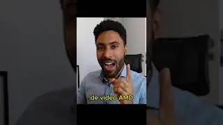 Esse pode ser o fim da Nvidia