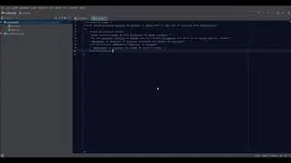 css- decoration text