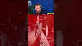 #1 Vaznev Ranked Play Class Setup!