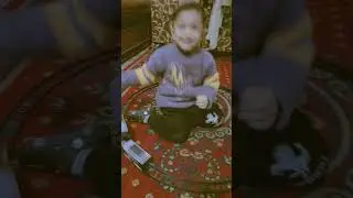 Train Toy #babytrain #videoshort #kidsvideo #funnyvideo #viral #viralshorts #punjabisong