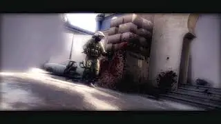 CS:GO 