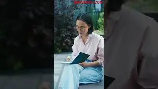 您能描述一下您在斯坦福 MBA 项目中的经历吗？