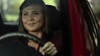carbono