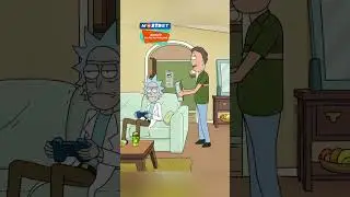 Дико реалистичный стрит файтер 