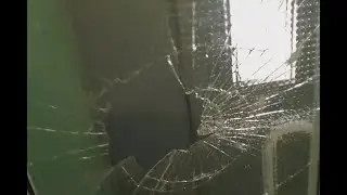 Февральские Будни в Самом Разгаре