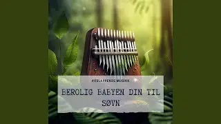 Horisont