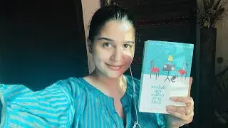 Honest review of “before the coffee gets cold”