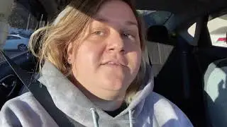 Vlogmas 2020 | Day 15: Sharing how my workday was and what I’m excited about