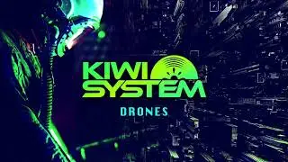 Kiwi System - Unleash the Ducks (Original Mix)