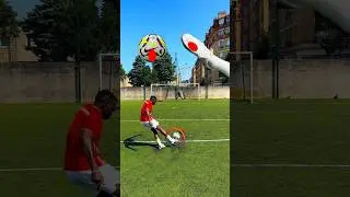More at footballerplus.com #football