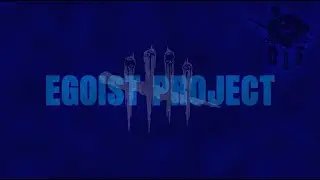 EGOIST PROJECT 二次セレクション審査結果発表