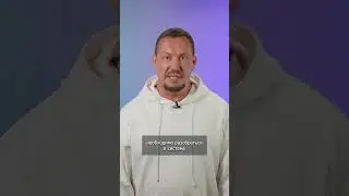 Сколько времени надо для того, чтобы изучить все для этого бизнеса.
