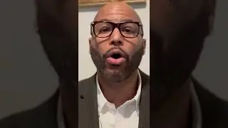 Women Attracts Women