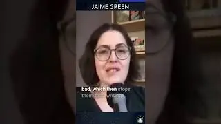 Separating the different elements of writing: Generating, Assessing, and Planning | Jaime Green |