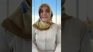 “BOŞ SANDALYE TEKNİĞİ” İLE RUHSAL DÖNÜŞÜM‼️