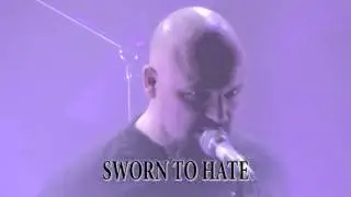 NeoCaesar Denmark