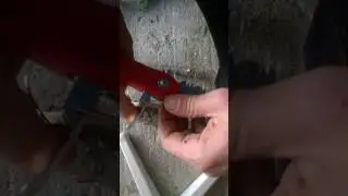ARS saw