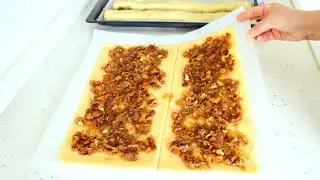 TEK Tek UĞRAŞMAK Yok. BAYATLAMAYAN Kıyır KIYIR BOL Elmalı RULO Kurabiye