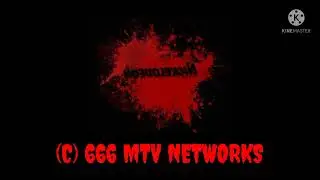 giP.exe Studios/noedolekciN Logo (666) (My KineMaster Remake)