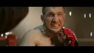 Бультерьер (2021)