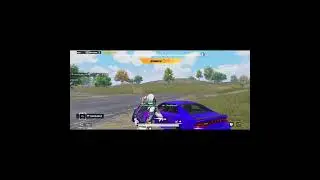 БиЧи в ШоКе #pubgmobile