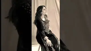 KAJOL DECGAN SEMAKIN AWET MUDA FAN SEMAKIN CUANTIK